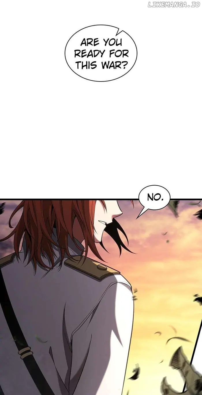 The Beginning After the End Chapter 184 image 121_optimized